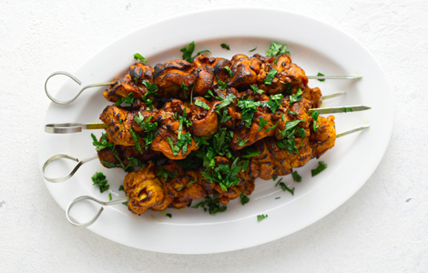 Kebab